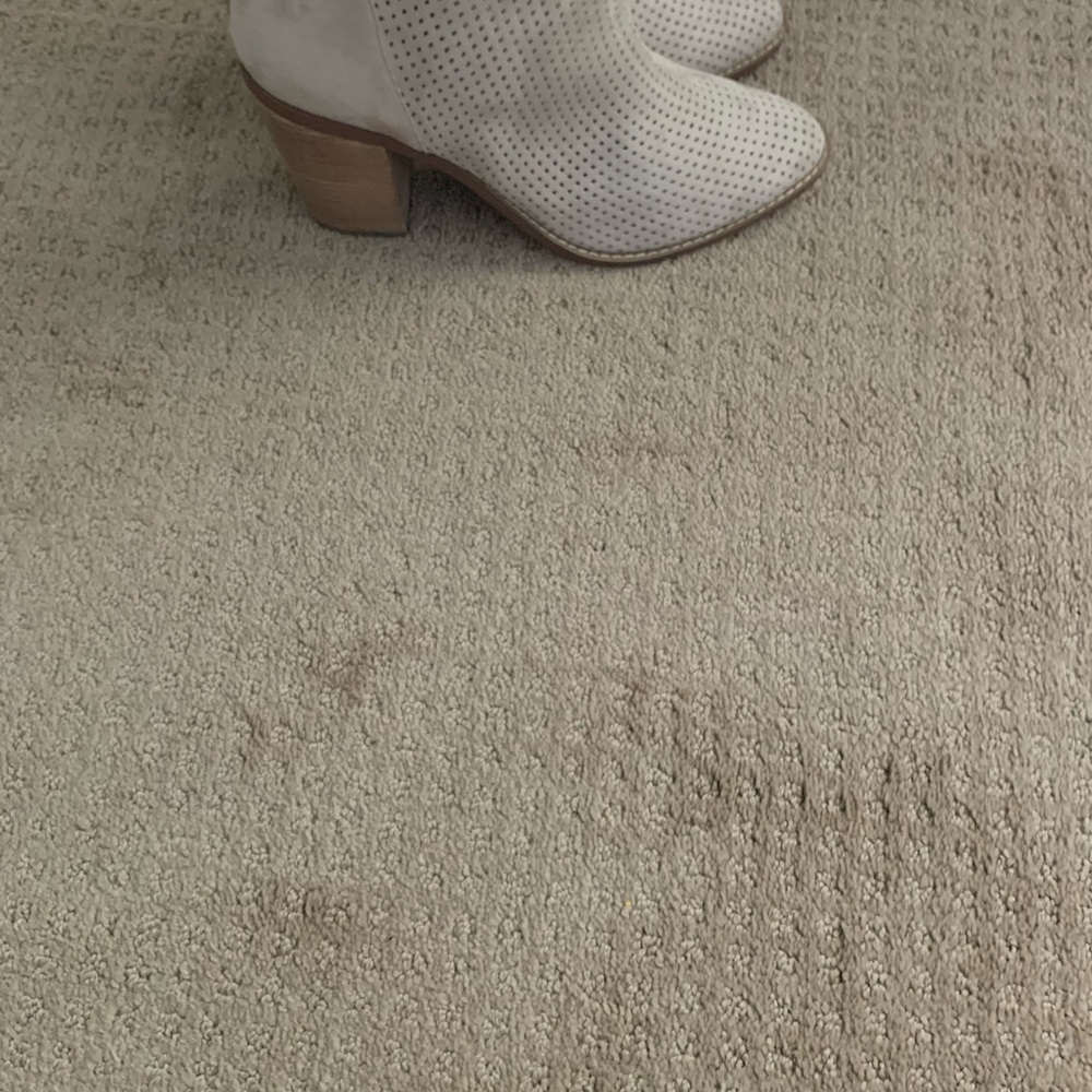 ABOUND Boots 🥾 - Picture 4 of 5
